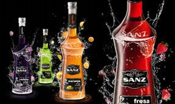 SANZ