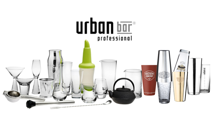 URBAN